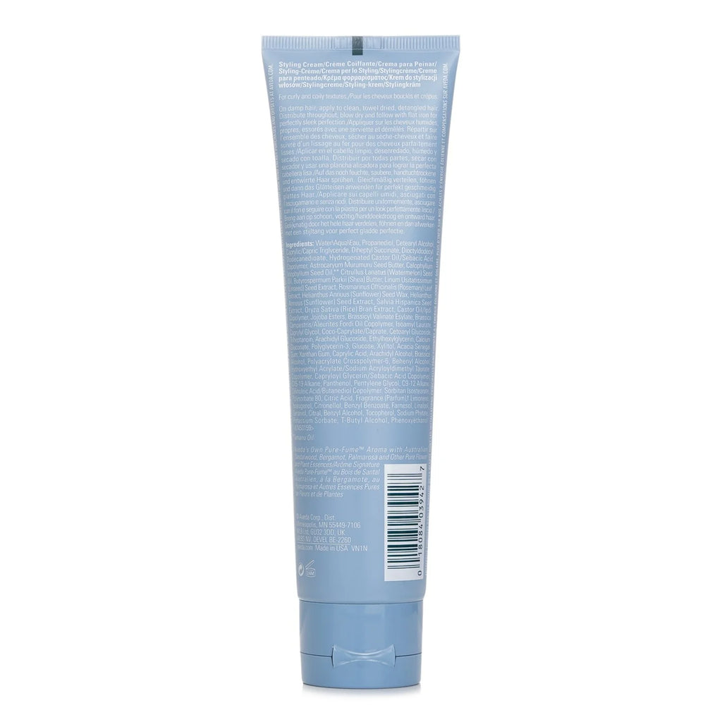 Smooth Infusion 150ml J671067