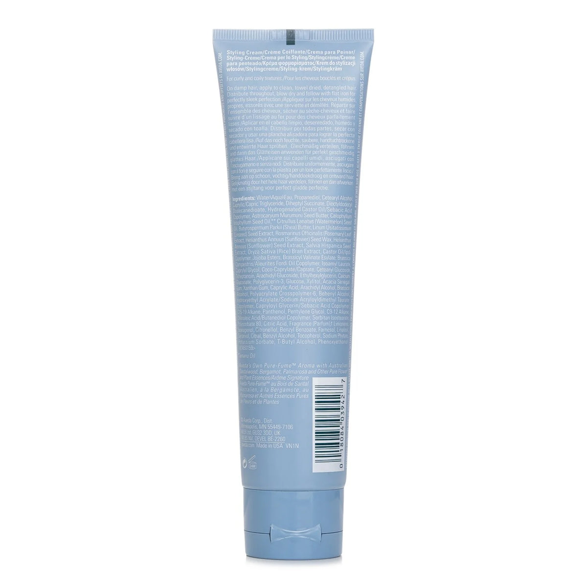 Smooth Infusion 150ml J671067