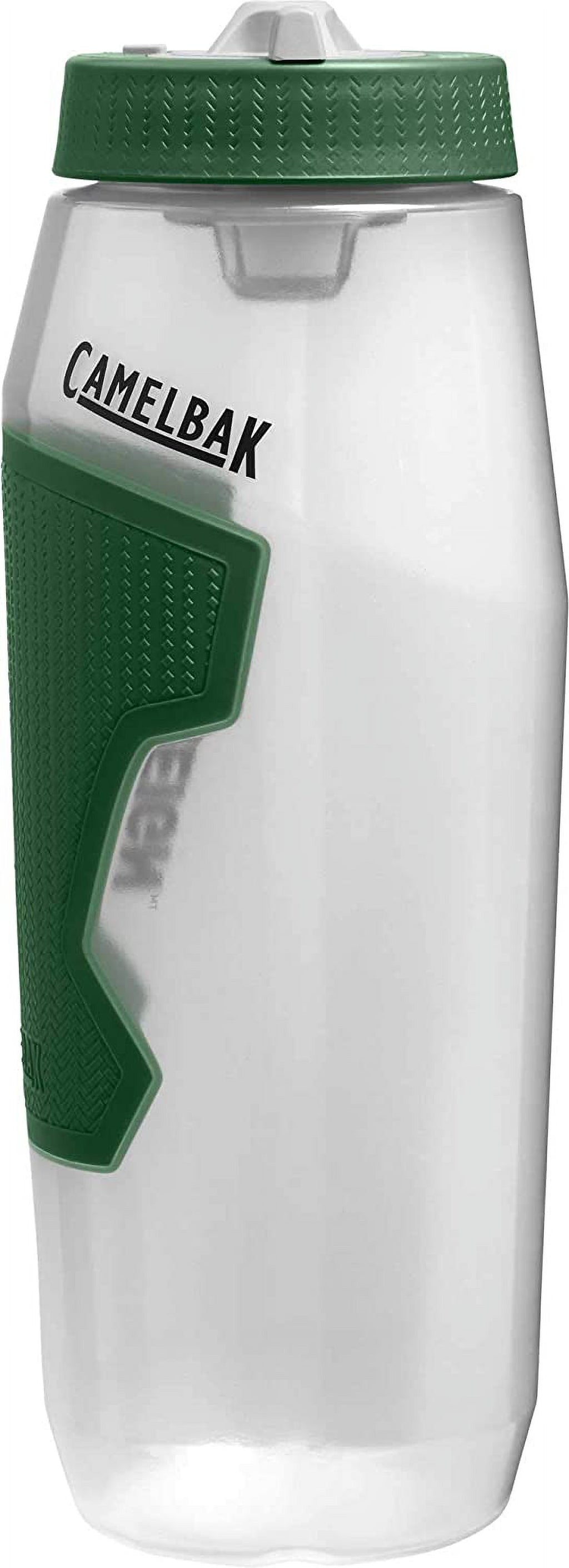 32oz Reign P79109