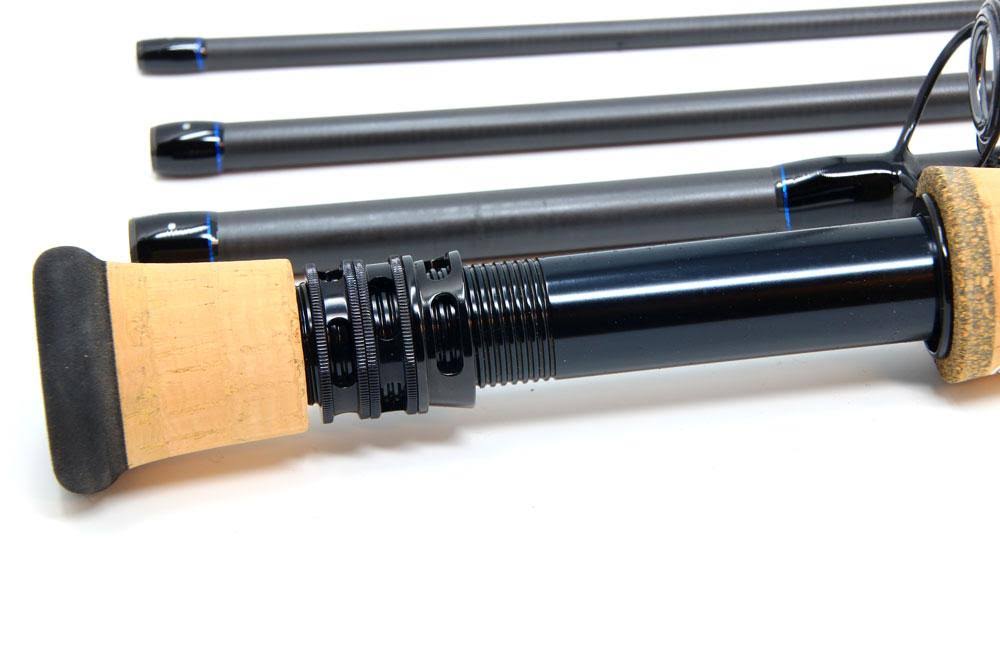 Salt Fly Rod 9& 7wt C872354