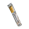 12 in. Hand-Masker Paper Blade (Case of 6) T92677