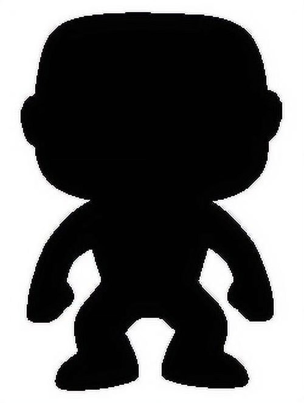 Kyojuro Rengoku Pop! Animation Figure W124