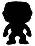 Kyojuro Rengoku Pop! Animation Figure W124