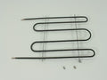 Broil Element Compatible With Whirlpool Oven N324166
