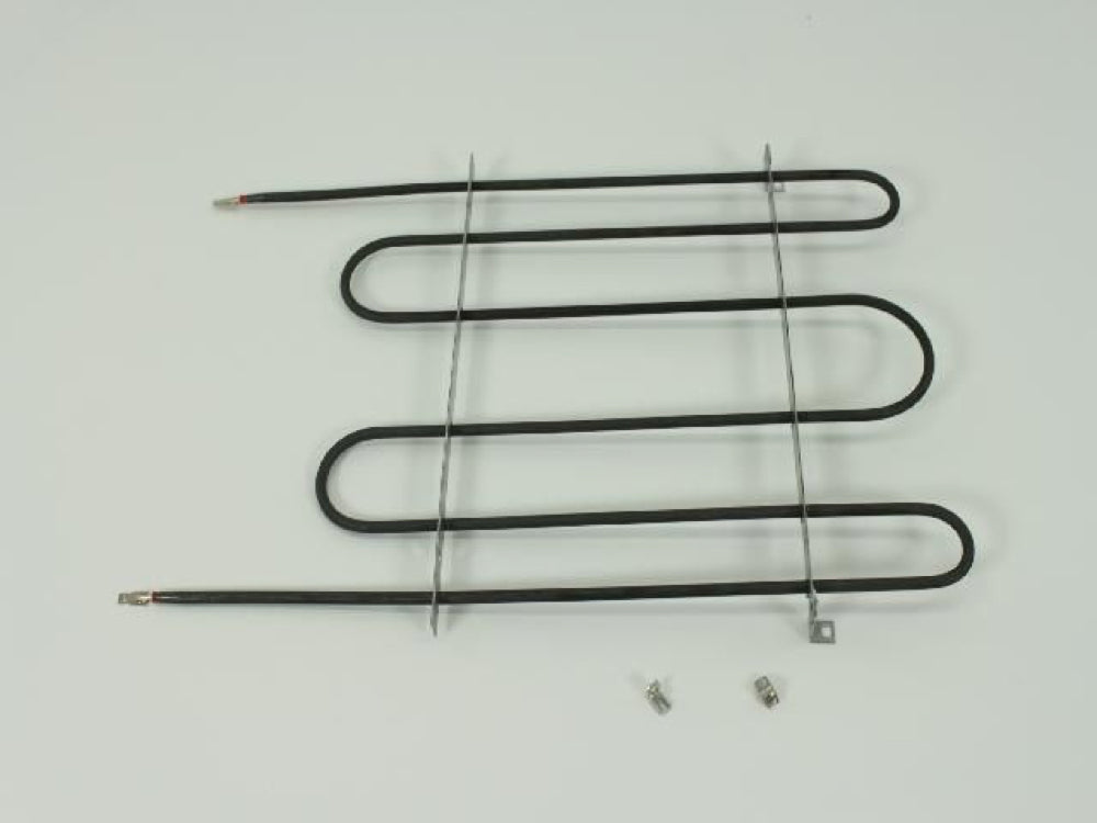 Broil Element Compatible With Whirlpool Oven N324166