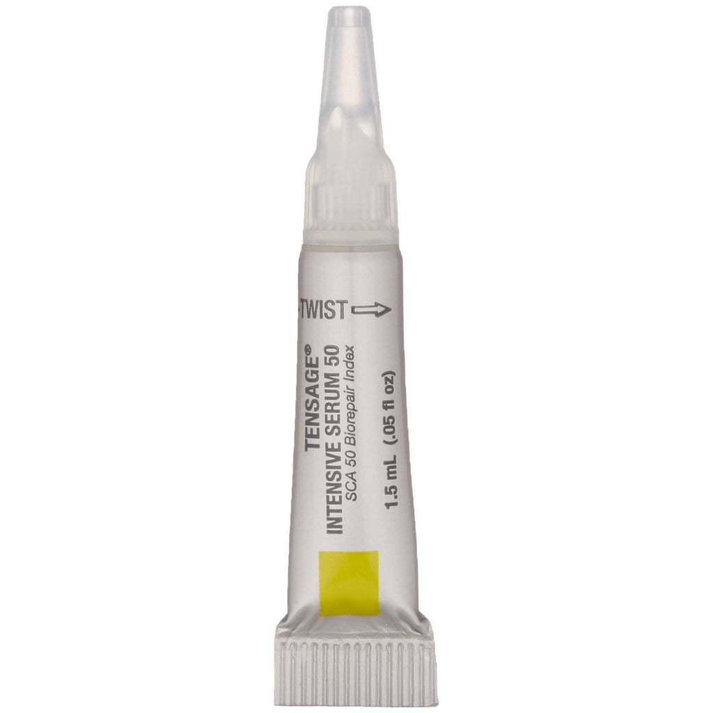10 Ct. Intensive Serum X762128