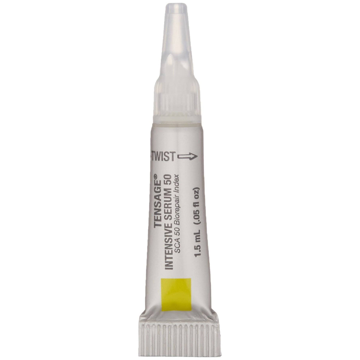 10 Ct. Intensive Serum X762128