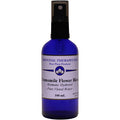 Chamomile Blend Hydrosol 100ml S331182