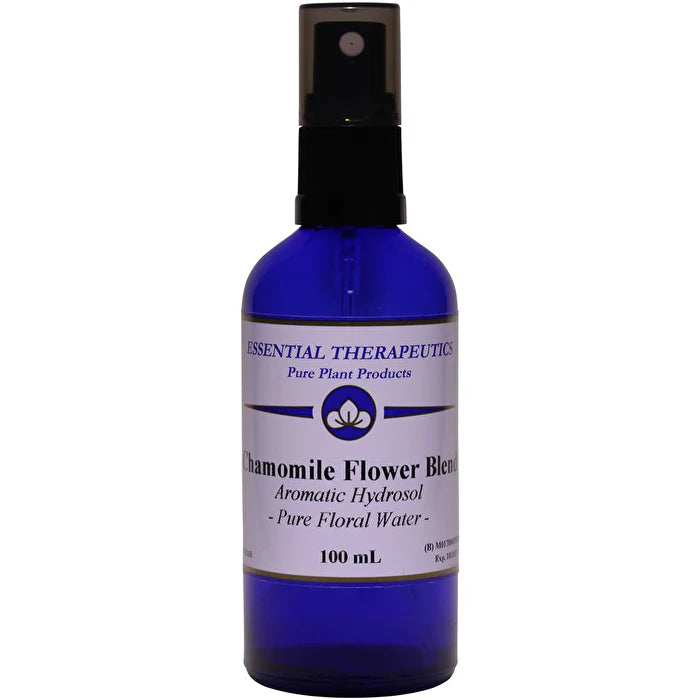Chamomile Blend Hydrosol 100ml S331182
