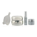 Renewal Rich Cream 50ml + Reshaping Divine Serum 4ml + Eye Cream 5ml + Massage Applicator 4pcs F38660