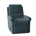 Manual Rocker Recliner E82705