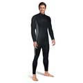 Mens 1mm Wetsuit U70767