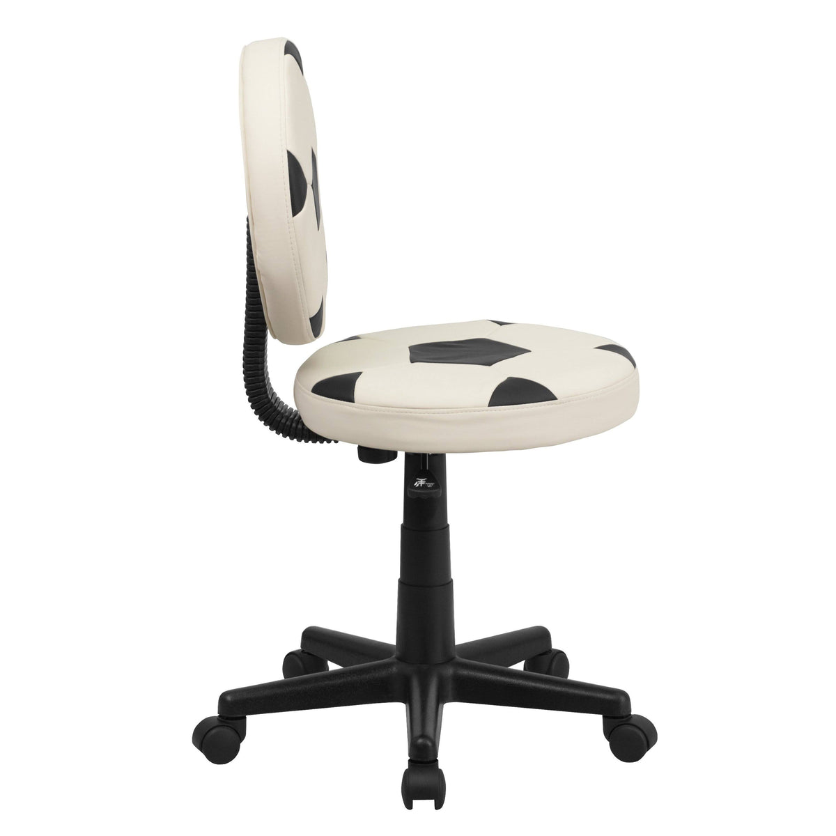 Swivel Task Office Chair V287226