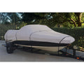 Boat Cover I131846