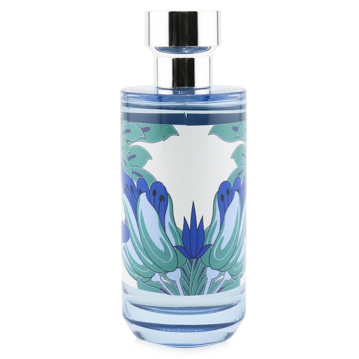 Eau De Toilette Spray 150ml M179