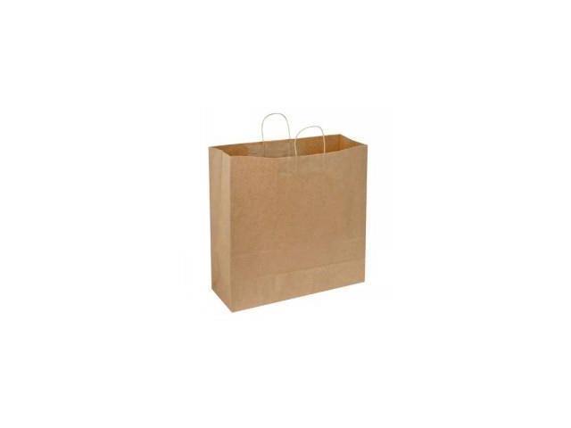 18x22 x 18.75 Shopping Bags S63023