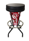 Lighted Bar Stool L70890