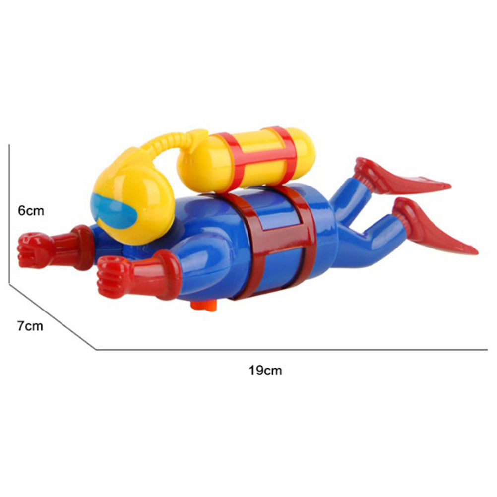 Baby Bath Toys B1871