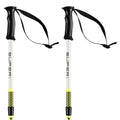 Adjustable Yellow Ski X29284