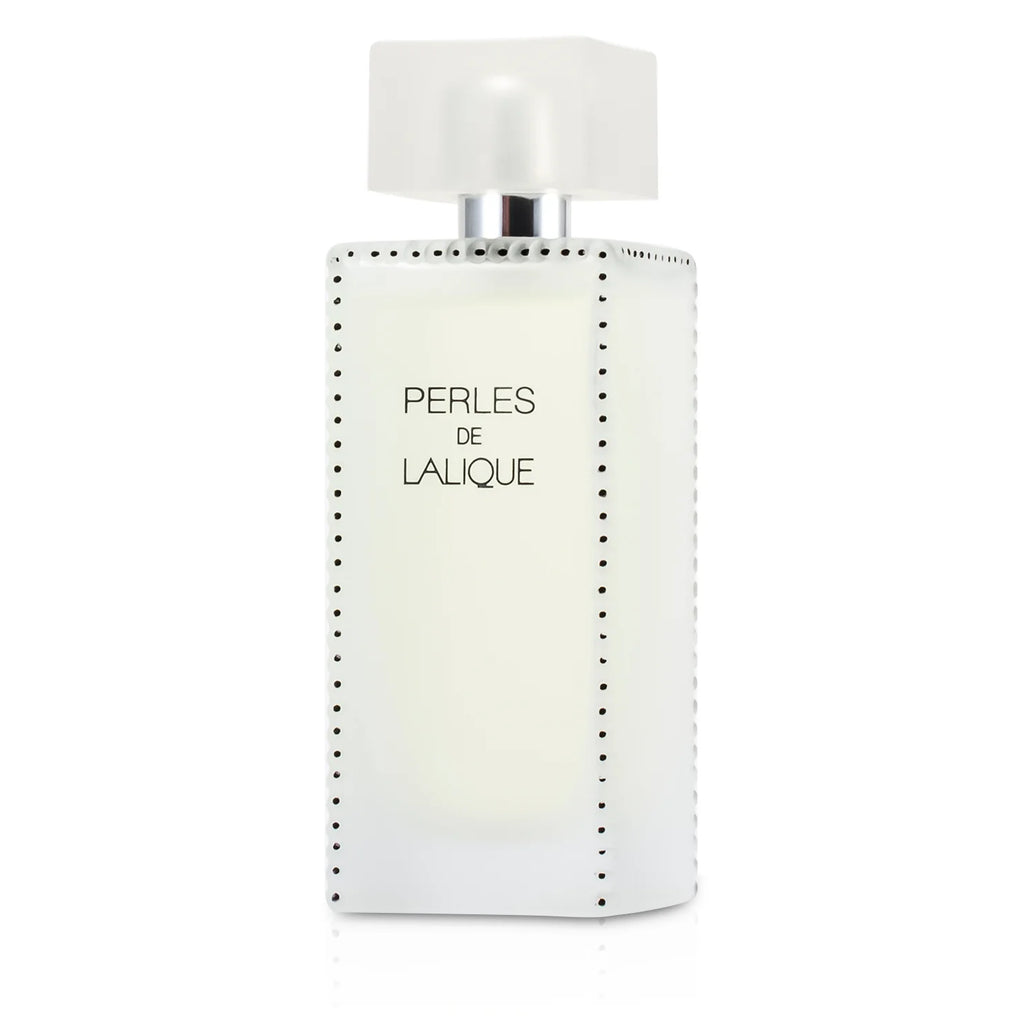 Perles de Lalique Eau de Parfum Spray 100ml M4695