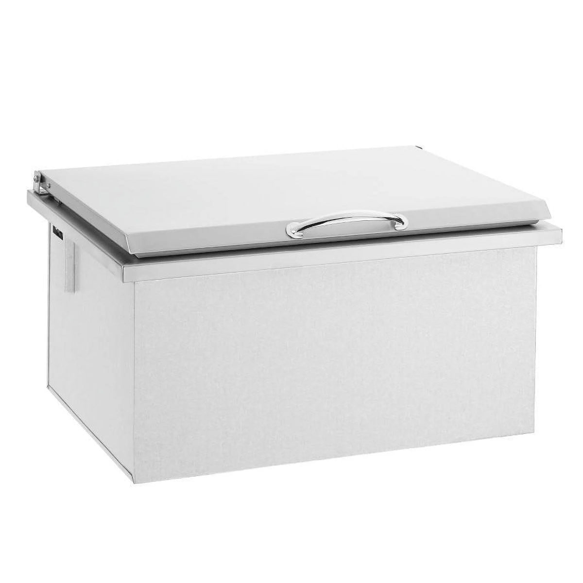 28 X 26 Inch 2.7 Cu. Ft. Drop-In Cooler X98204