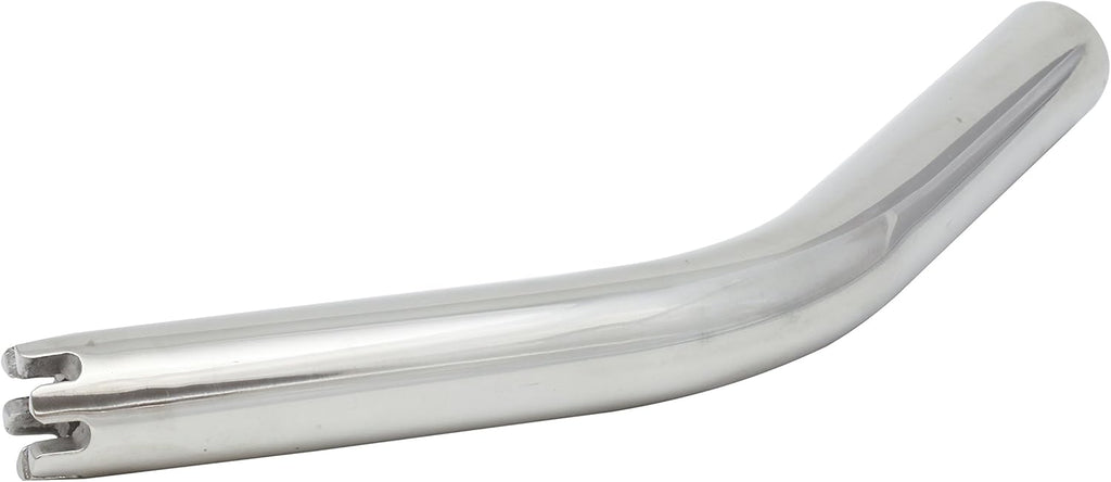 3-Position Cast Base Replacement Outrigger Tube K600