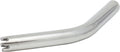 3-Position Cast Base Replacement Outrigger Tube K600
