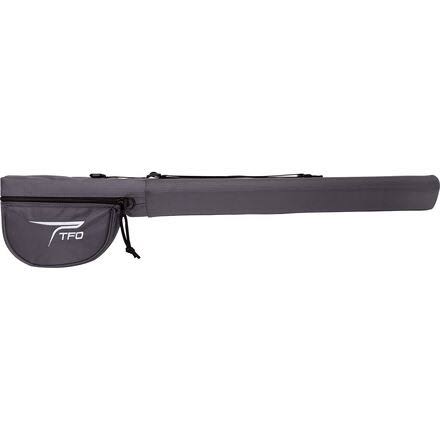 Rod and Reel Carrier Y884440