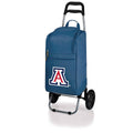 Cart Cooler X8868