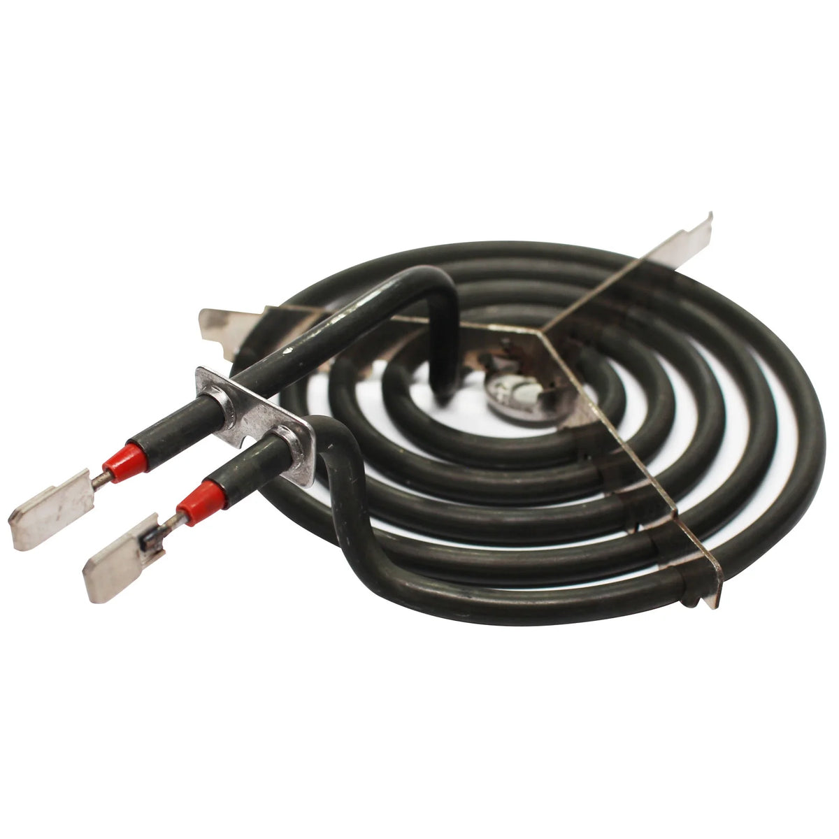 2-Pack 6 inch 5 Turns Surface Burner Element S371204