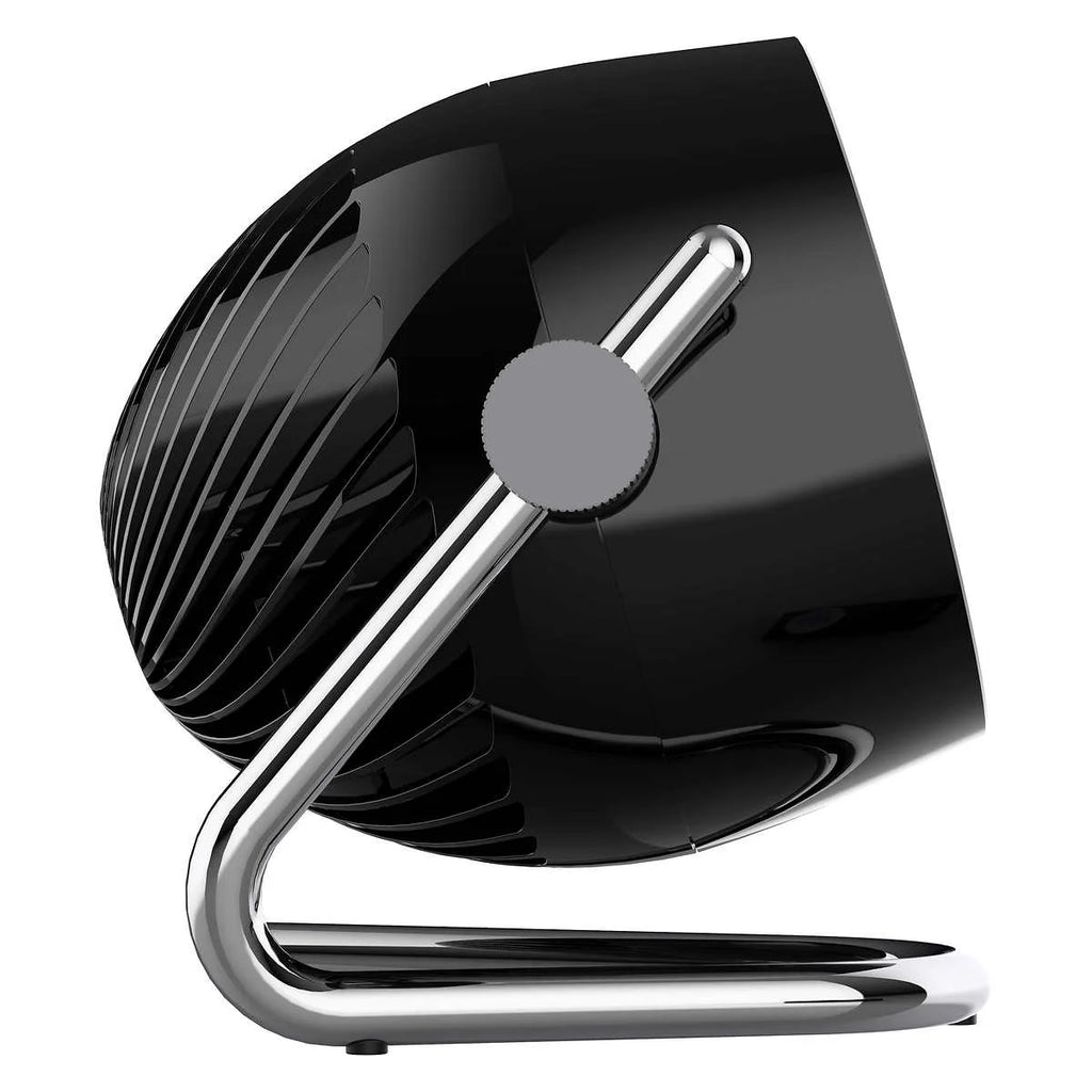 Black Air Circulator X998683