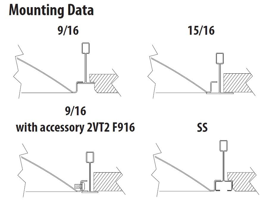 LED Volumetric Light Fixture F64385