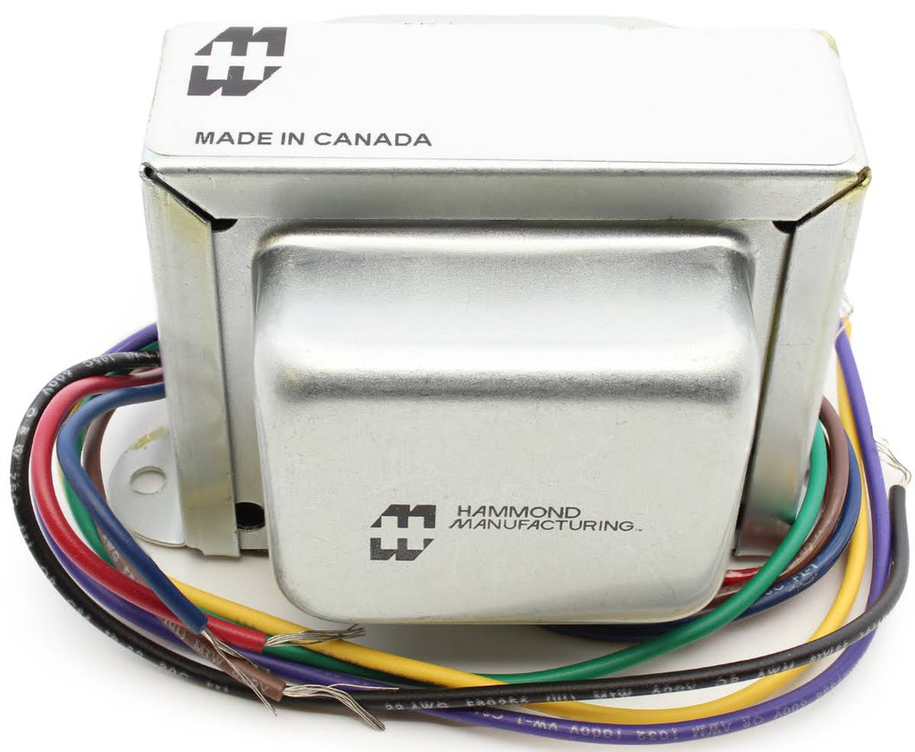 Hammond 1760L P825