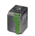 DC-power Supply O54721