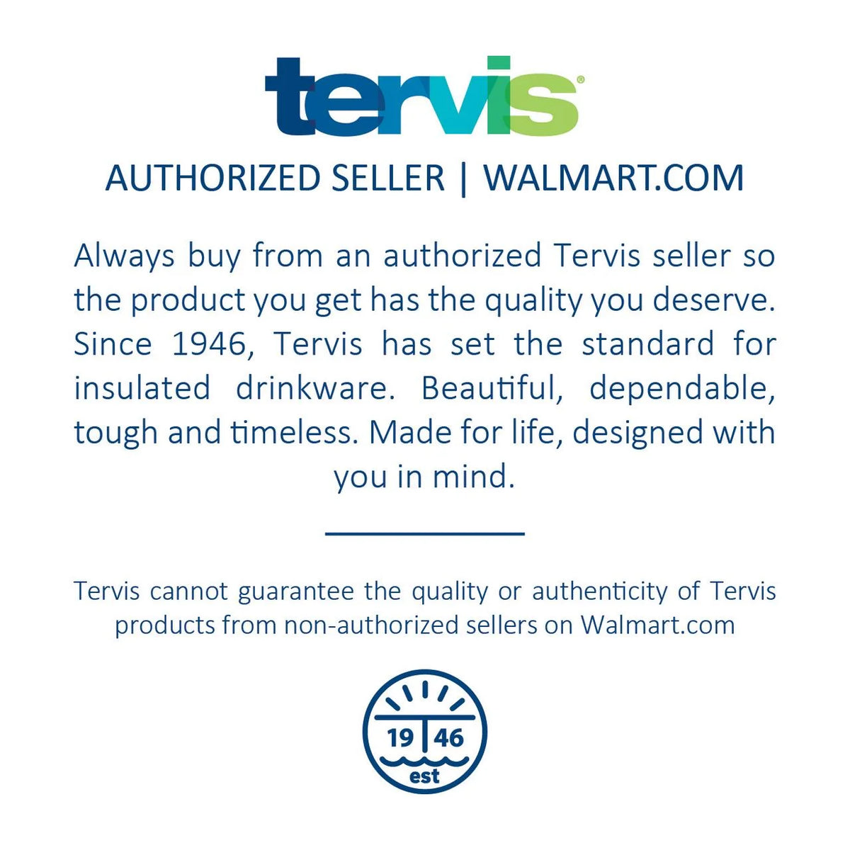 16oz Insulated Tumbler Travel Cup S43036