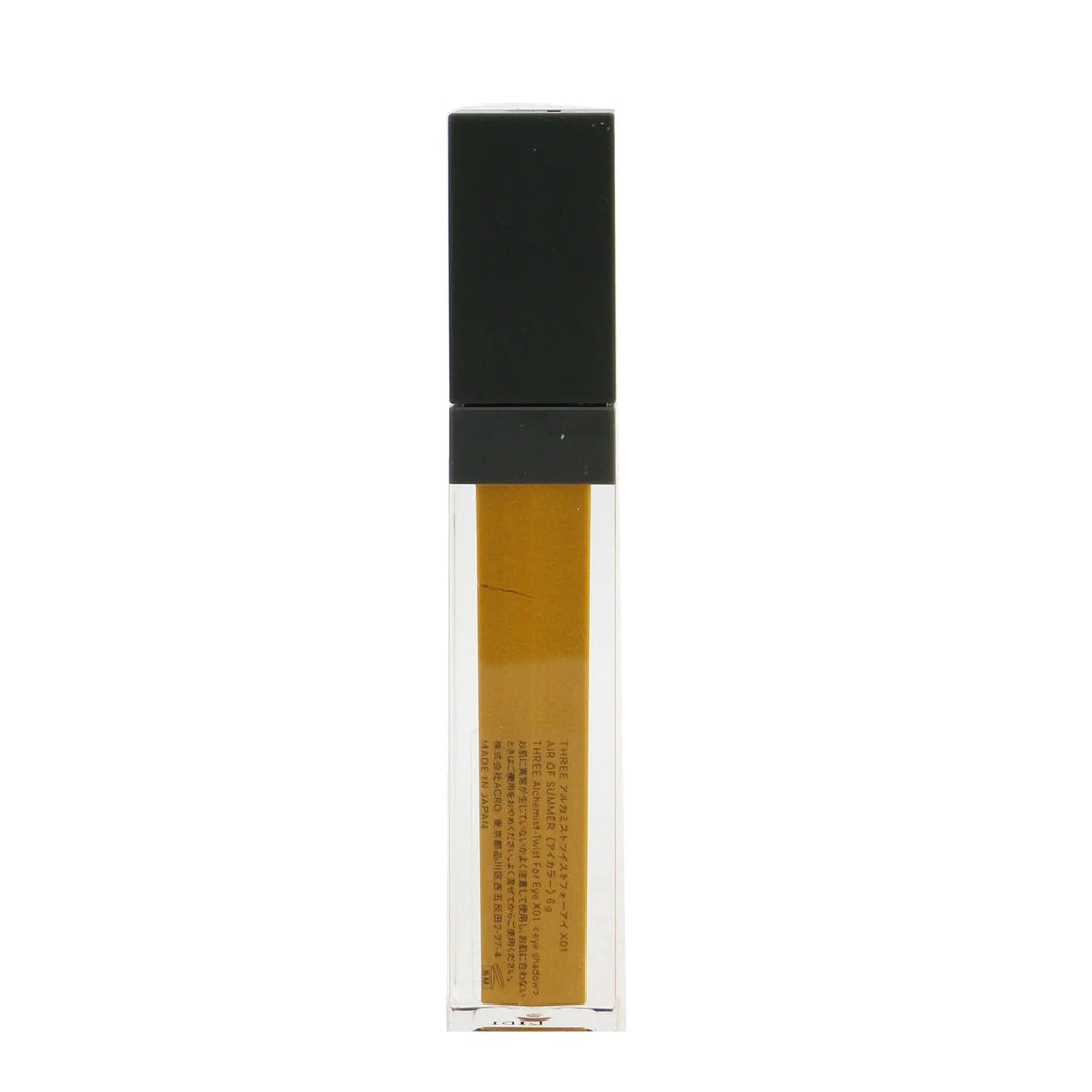 Twist For Eye 6g/0.21oz X4671
