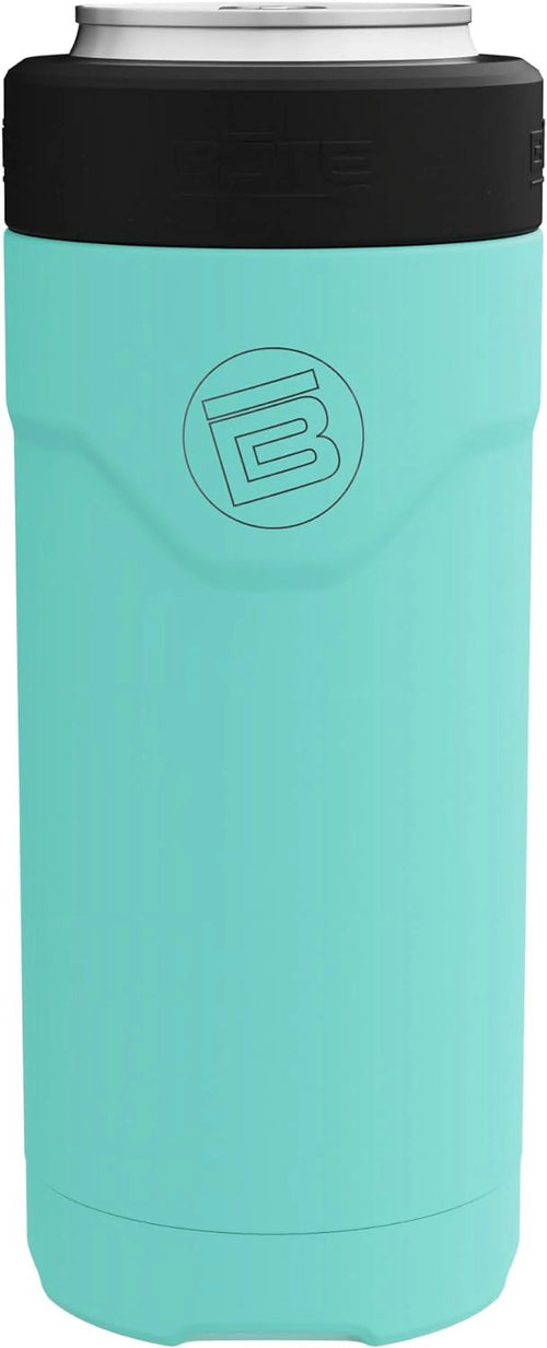12 Oz Magnetic Insulated Can Cooler Z244477