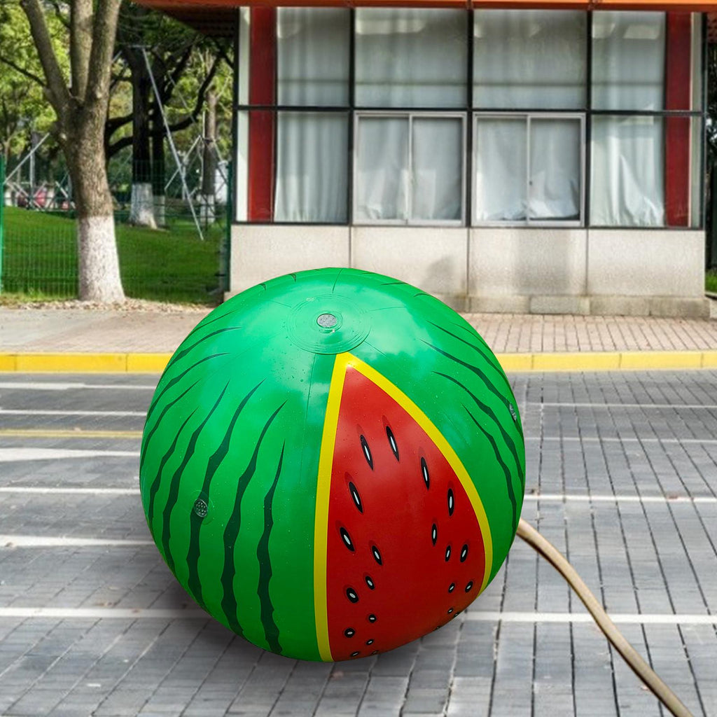 Inflatable Sprinkler Toys for Kids G3358