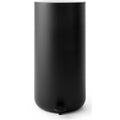 Black 30L Pedal Bin I241817