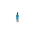 Spray Sunscrn SPF8 5.5 Ounce (Case of 12) H828