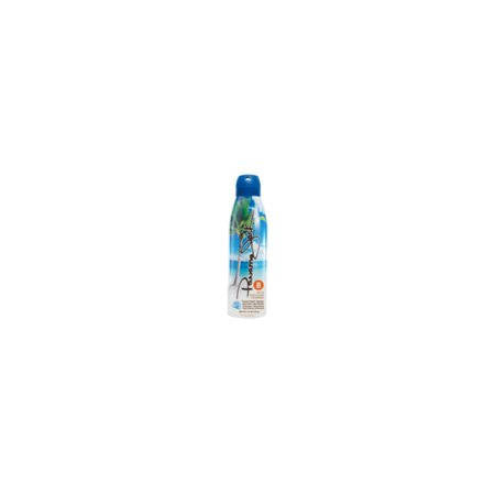 Spray Sunscrn SPF8 5.5 Ounce (Case of 12) H828