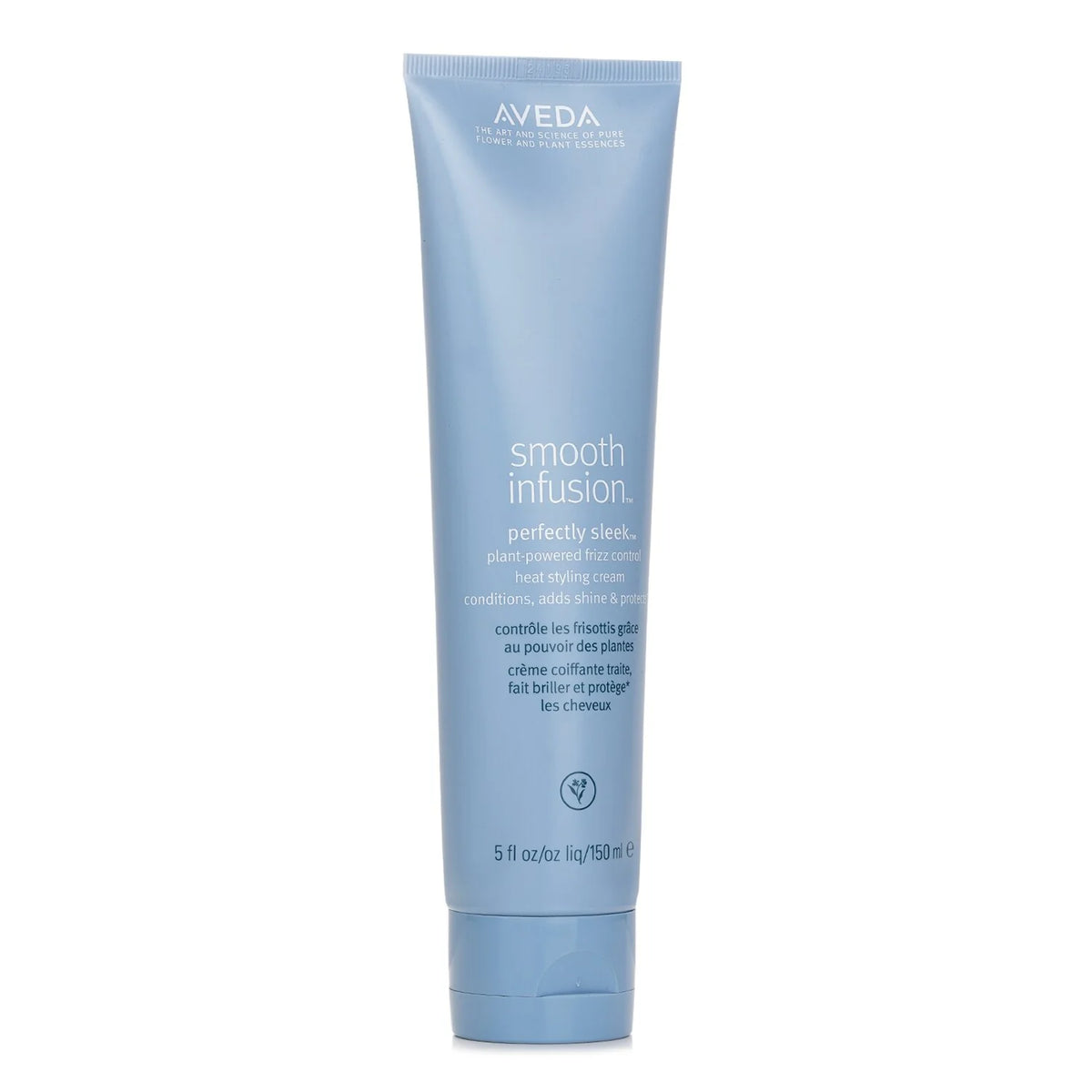 Smooth Infusion 150ml J671067