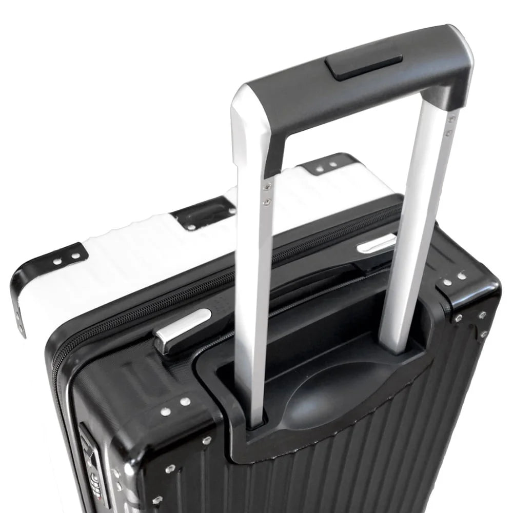 Premium Carry-On Hardcase C423