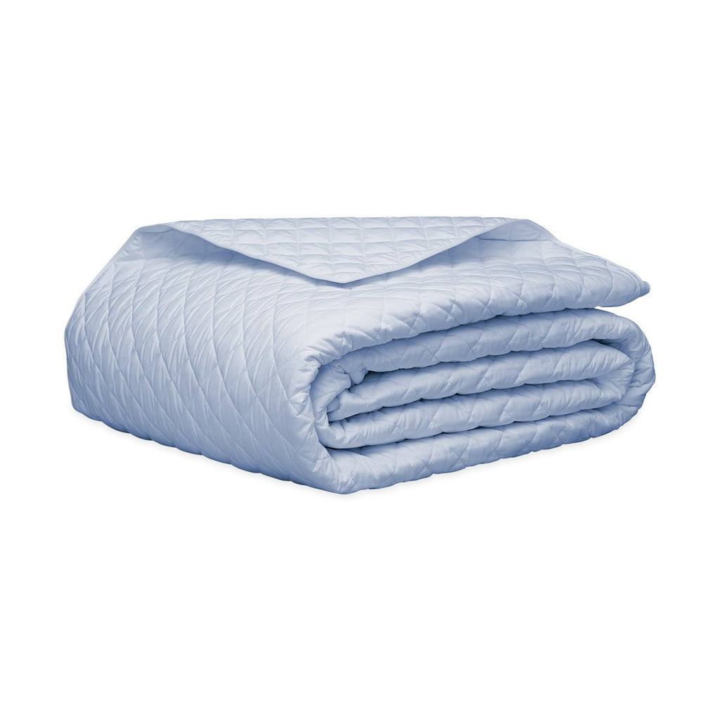 Sky Full/Queen Quilt G764441