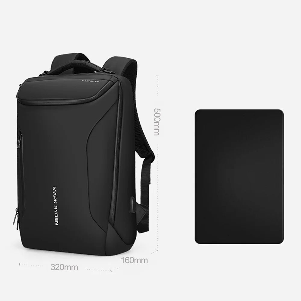 Backpack G4608
