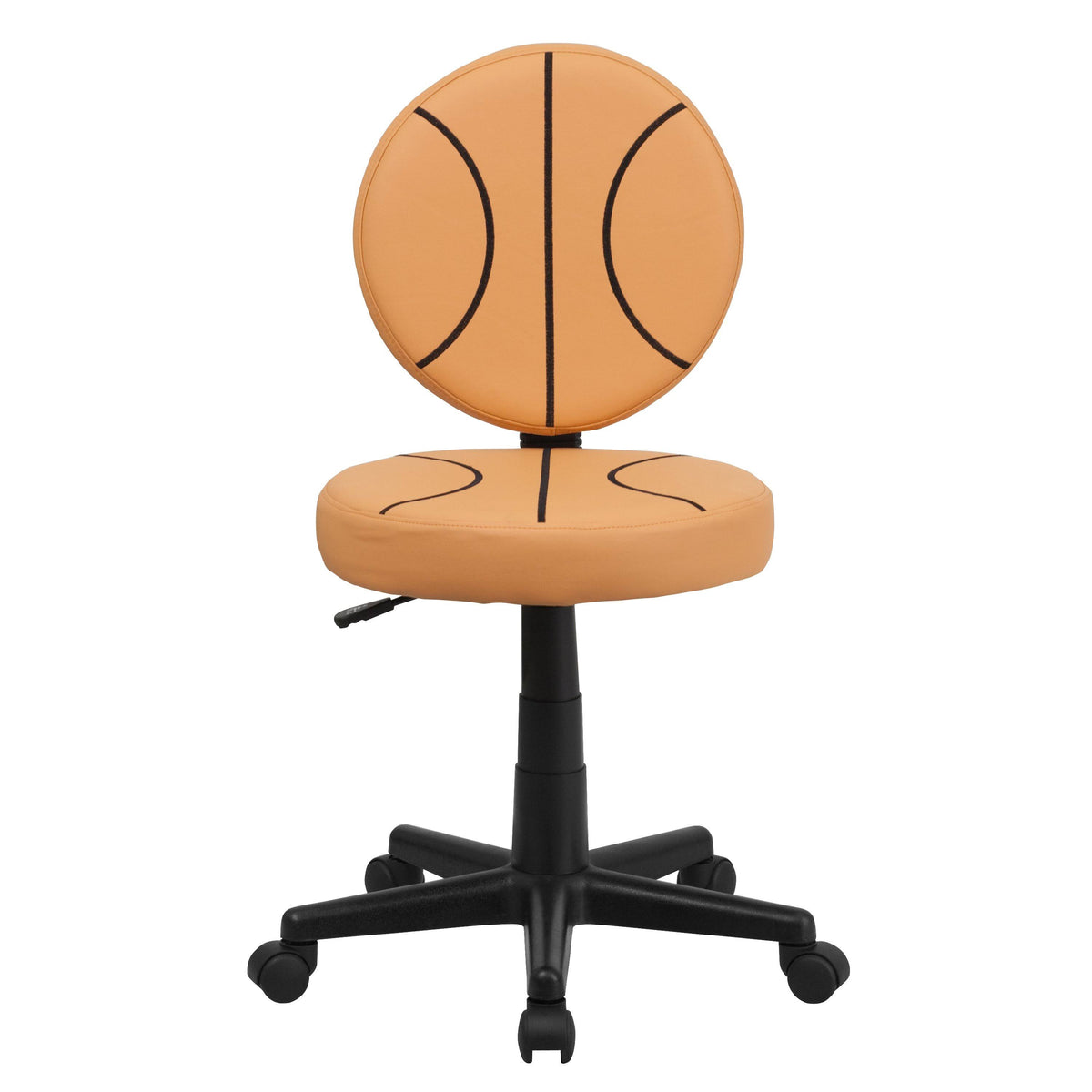 Swivel Task Office Chair V287226