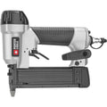 23-Gauge 1-3/8-Inch Pin Nailer H2509