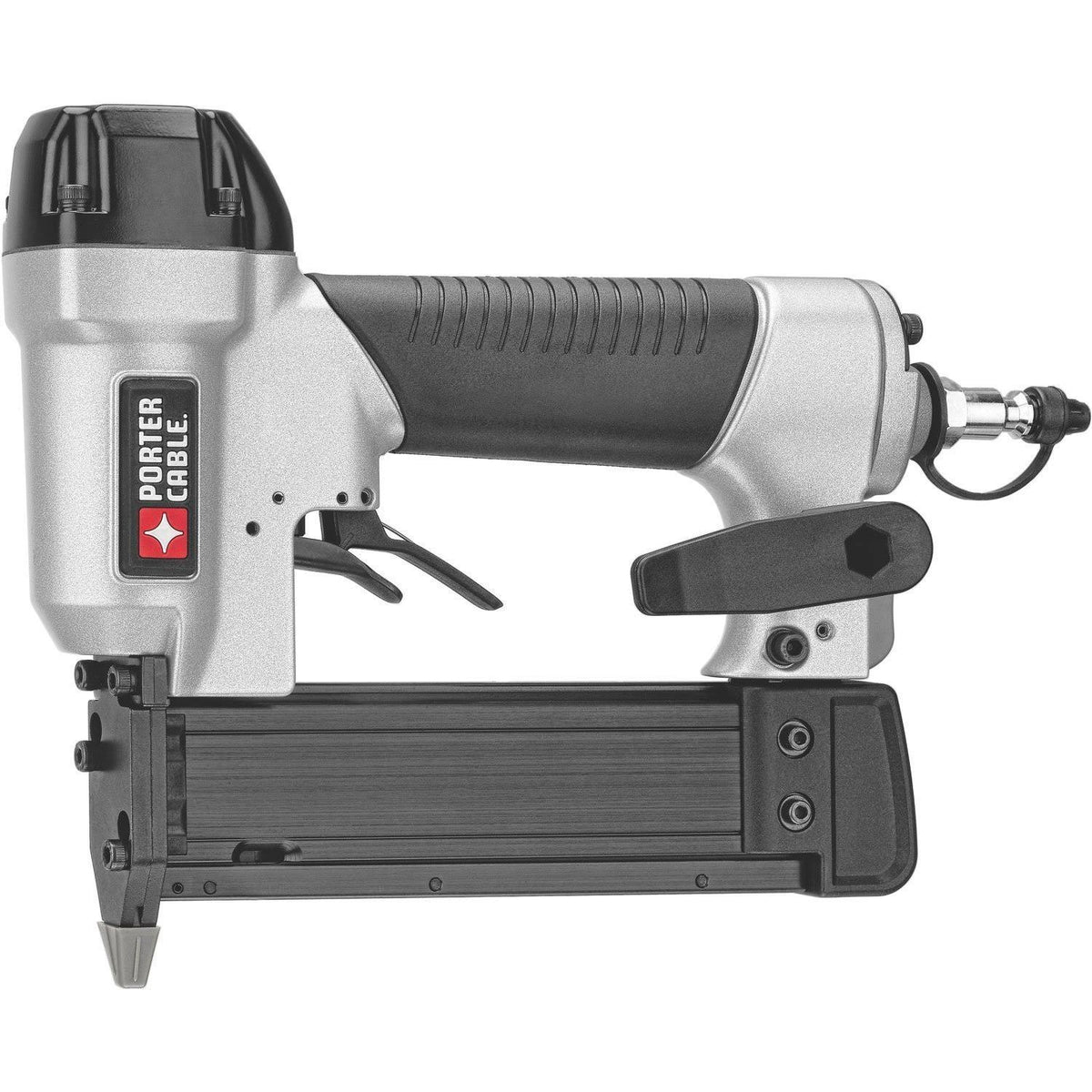 23-Gauge 1-3/8-Inch Pin Nailer H2509