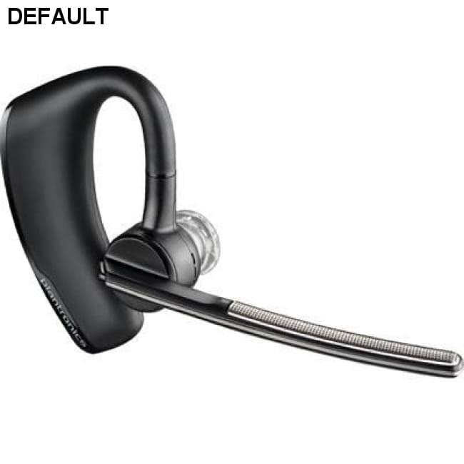 Bluetooth Headset with Charging Case E531