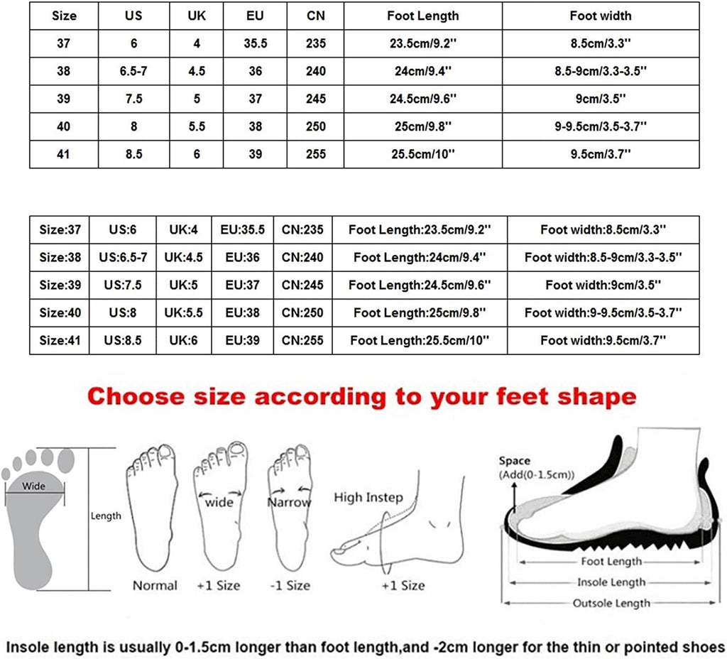 Open-Toe Cross Ankle Strap Flat Sandals T19531